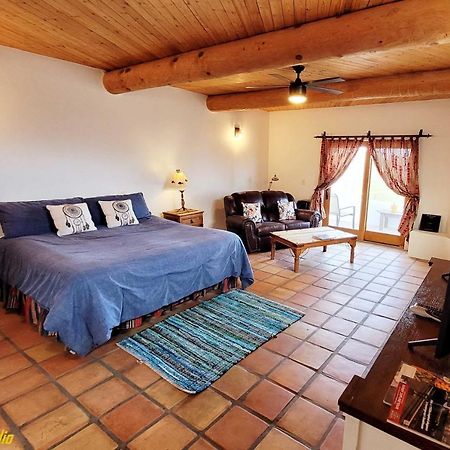 Sirena Vineyard Resort Paso Robles Esterno foto